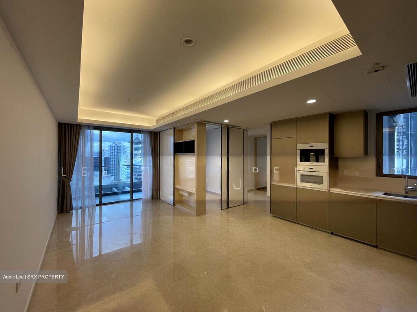 Cairnhill Nine (D9), Apartment #503129141